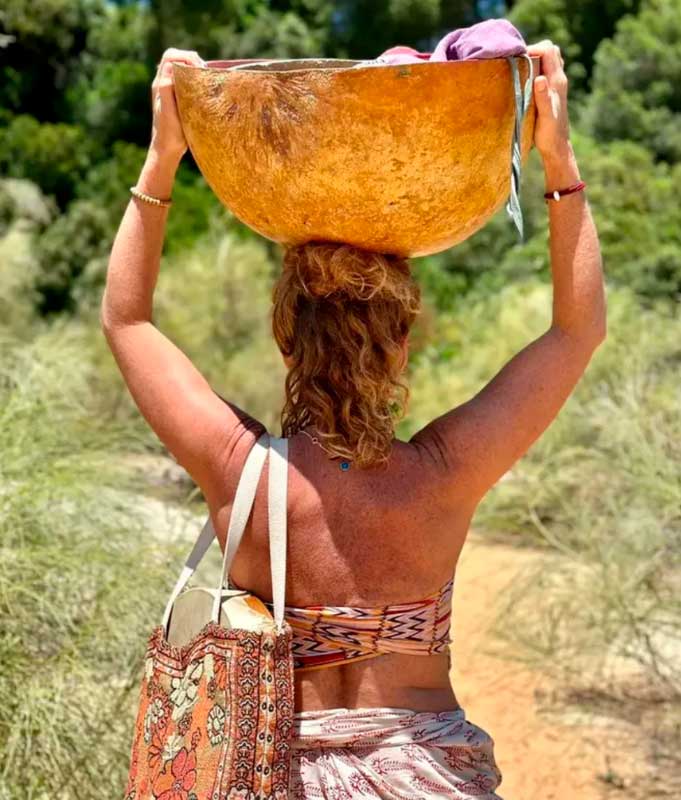 África